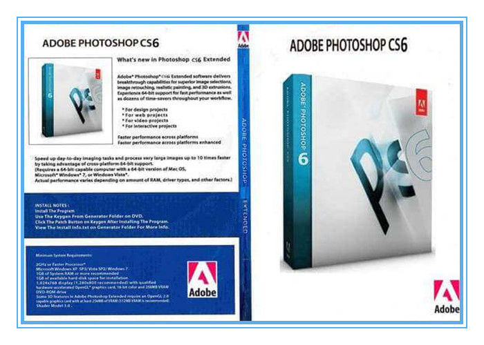 adobe photoshop cs5 portable tutorial
