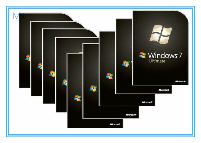 Windows 7 ultimate 32 bit oem product key