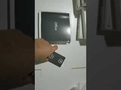 กล่องขายปลีก Office 2019 Home and Business สำหรับ PC หรือ Mac ภาษาอังกฤษ DVD