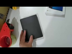 Windows 10 pro กล่องขายปลีกใหม่ แพ็คเกจ USB ติดตั้ง ภาษาอังกฤษ