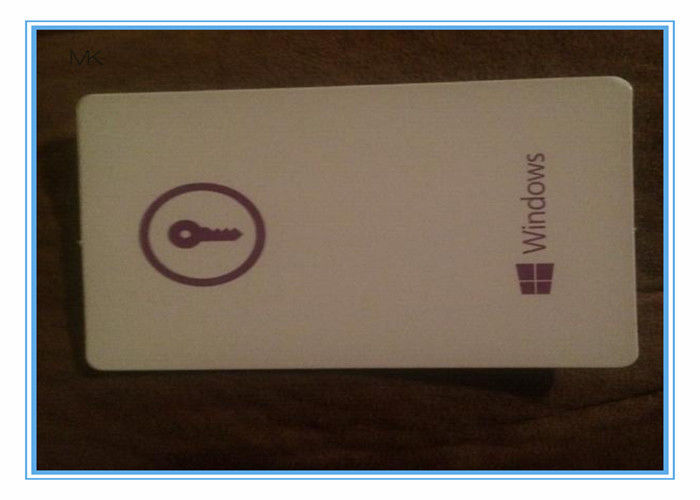 Win 8.1 Pro Product Key Sticker Code For 32bit 64bit All Languages Windows 8.1 Upgrade Key