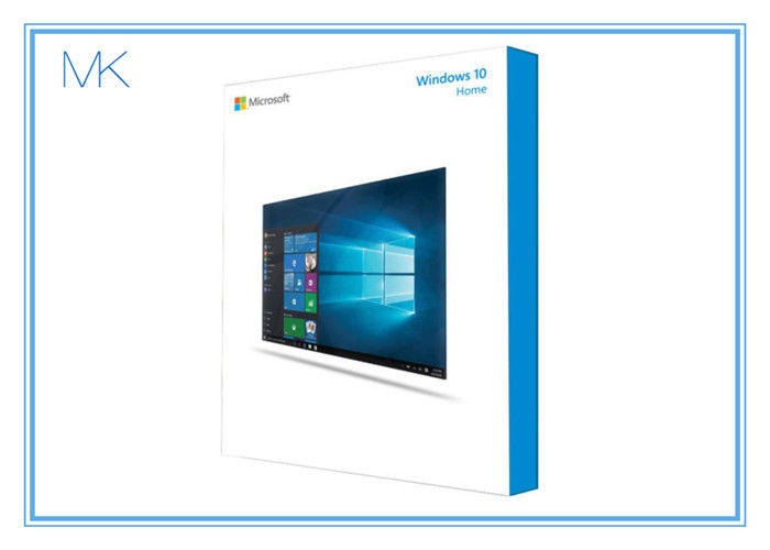 Windows 10 Home Licenza 32 Bit Multi-Lingua Digital Windows 10 Pro 64 Bit Product Key