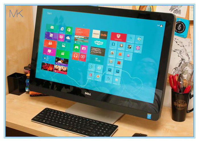 Professional / Home Windows 8.1 Pro Activation Product Key 64 Bit English Version