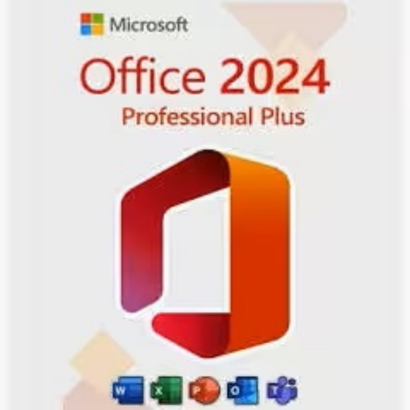 นําธุรกิจของคุณไปสู่ระดับต่อไปด้วย Microsoft Office 2024 The Top Office Suite