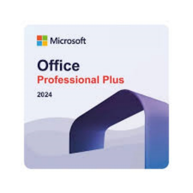 ระบบปฏิบัติการ Windows Microsoft Office 2024 ออกในวันที่ 01-10-2024 ร่วมกับ SharePoint Cloud Services