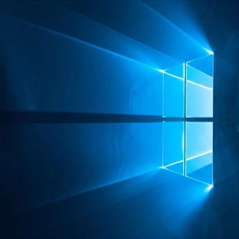 Boost Your Business with Microsoft Windows Software English Language Support and Notepad Default Text Editor