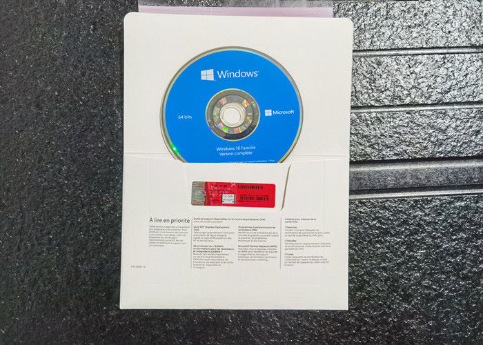 WDDM 1.3 21H1 Microsoft Windows 10 Home KW9-00145 ฝรั่งเศส 1024×768 พิกเซล