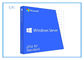 Original Authentic Windows Server 2012 Versions Retailbox Win Server 2012 R2 Essentials