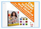 Commercial Version  Creative Suite CS6 Design Web Premium for Windows English